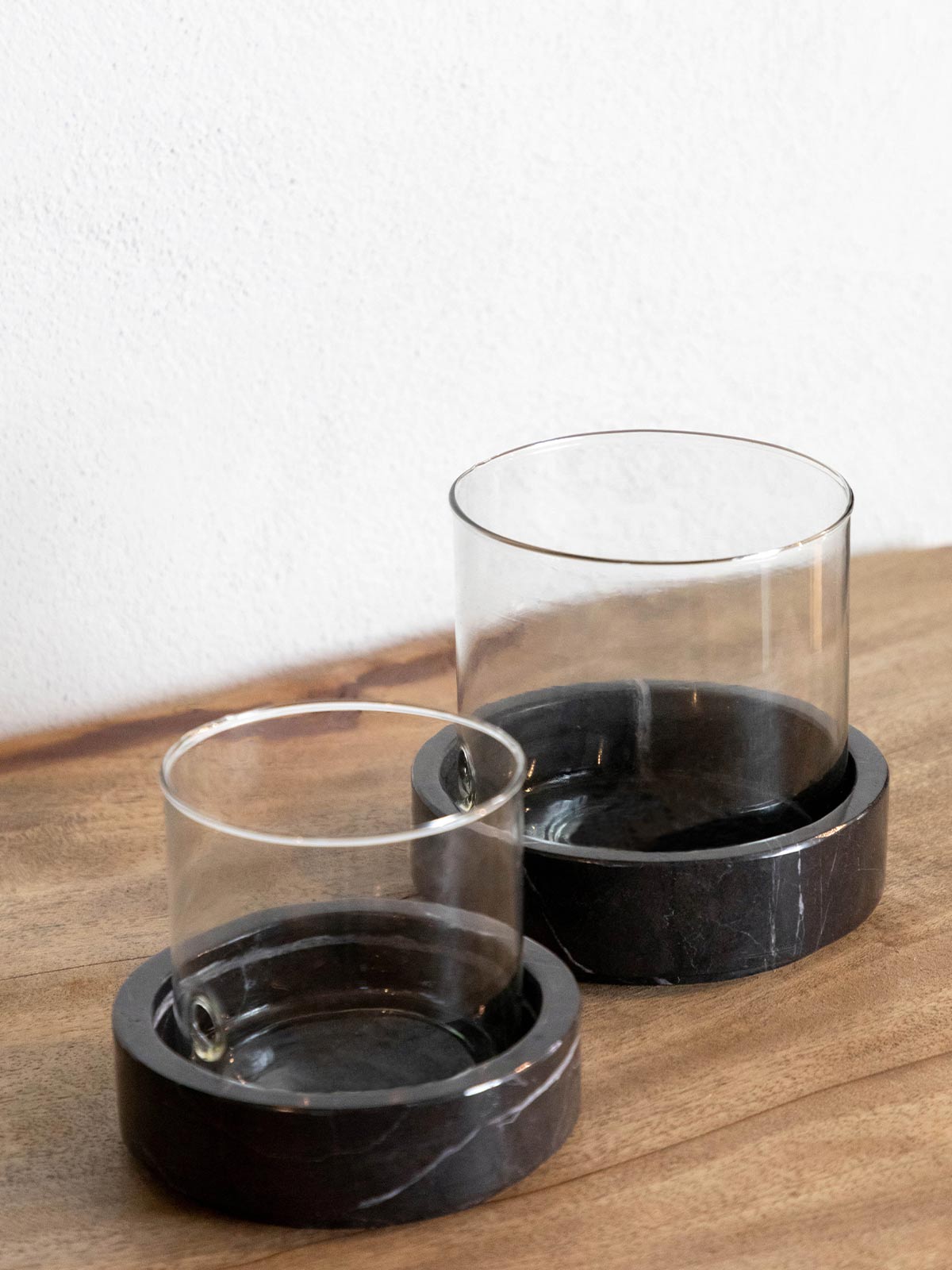 Maceta para orquidea