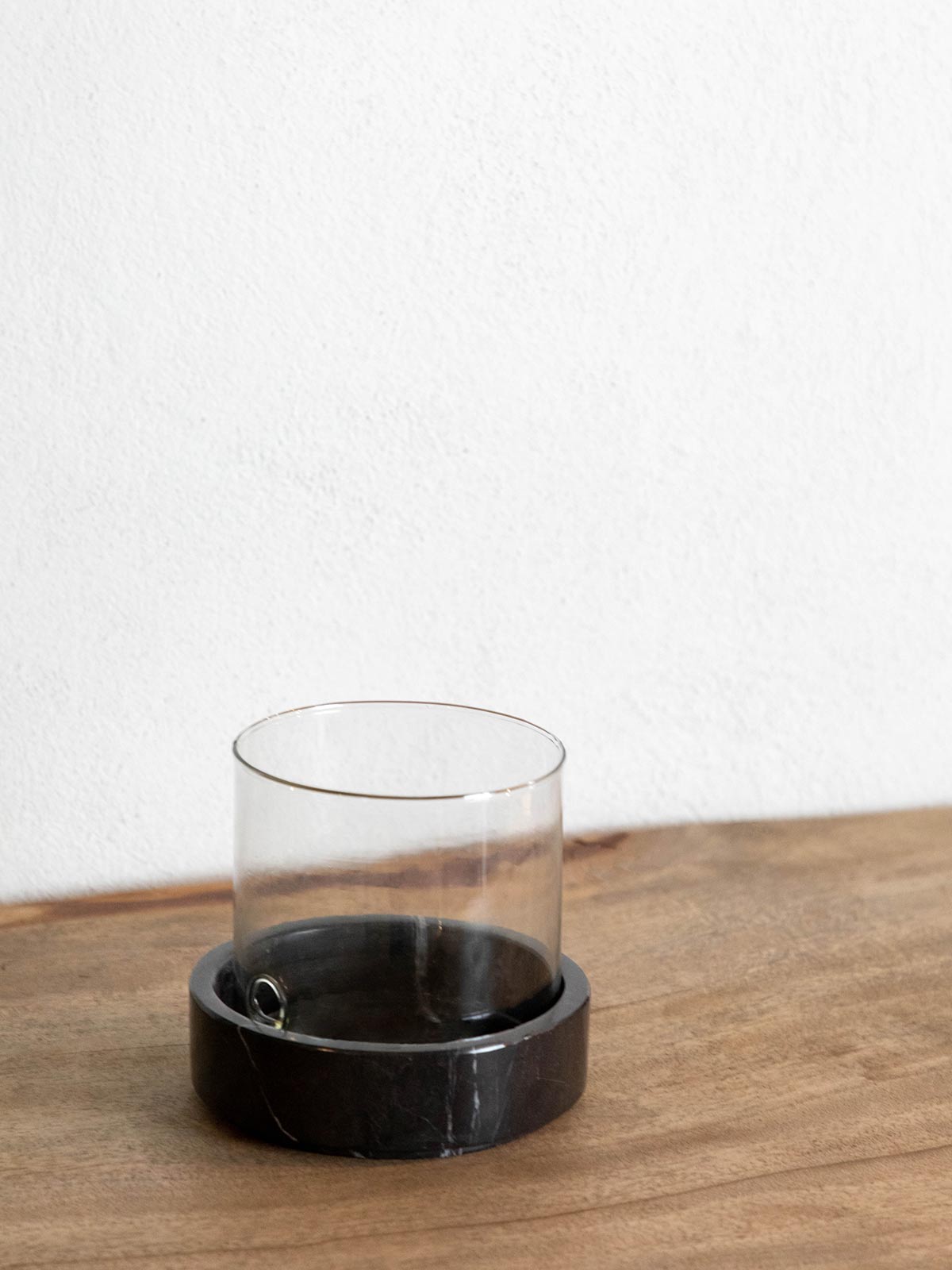 Maceta para orquidea