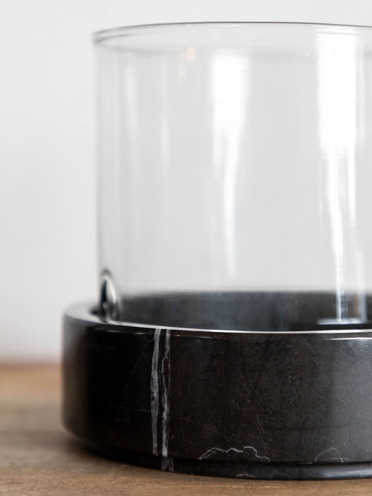 Maceta para orquidea